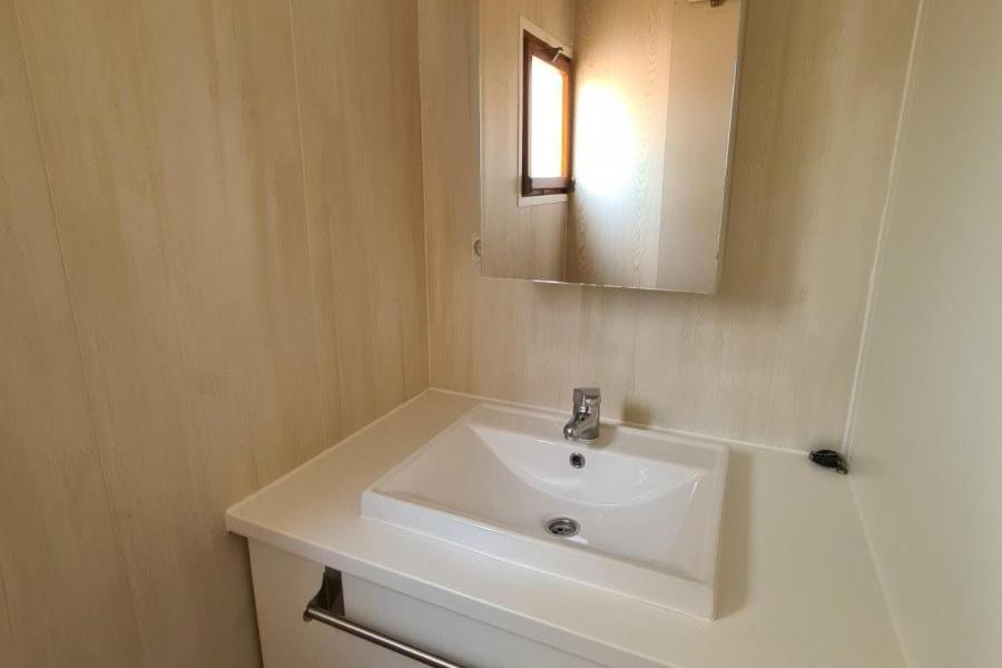 Camping Internacional Palamos Luaran gambar